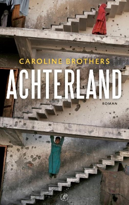Achterland